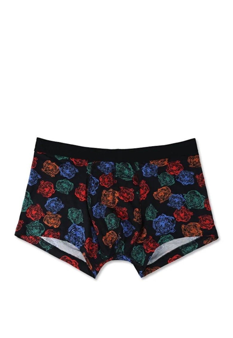 Lenjerie Intima De Barbati Multicolor Modern Fit Cl1066124