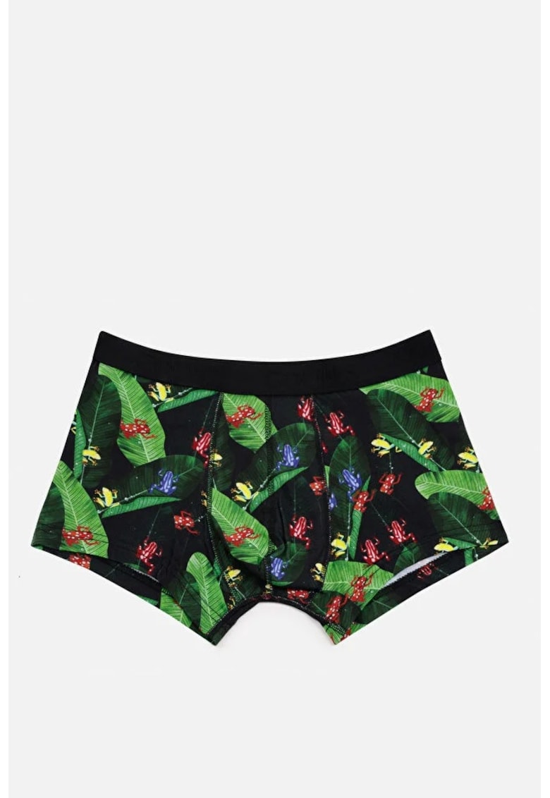 Lenjerie Intima De Barbati Multicolor Modern Fit Cl1066131
