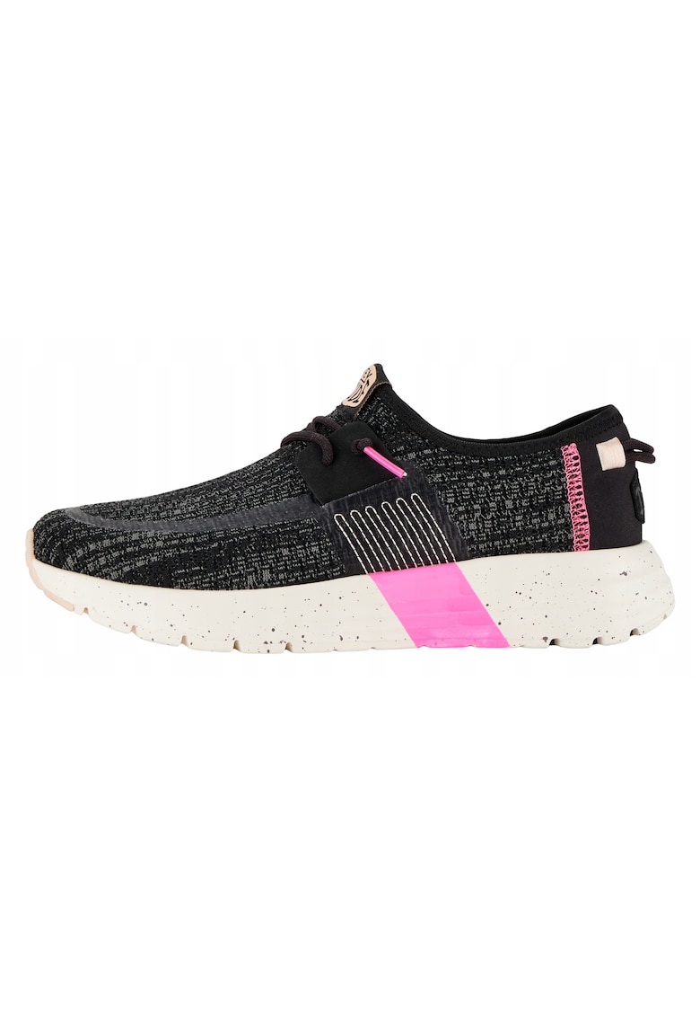 SIROCCO W SPORT STRIPE 40761