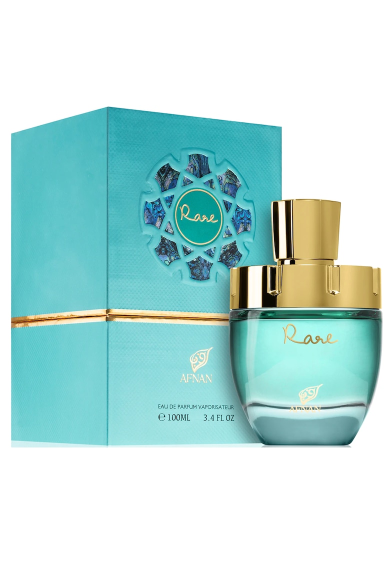 Apa de parfum Rare - Femei - 100 ml