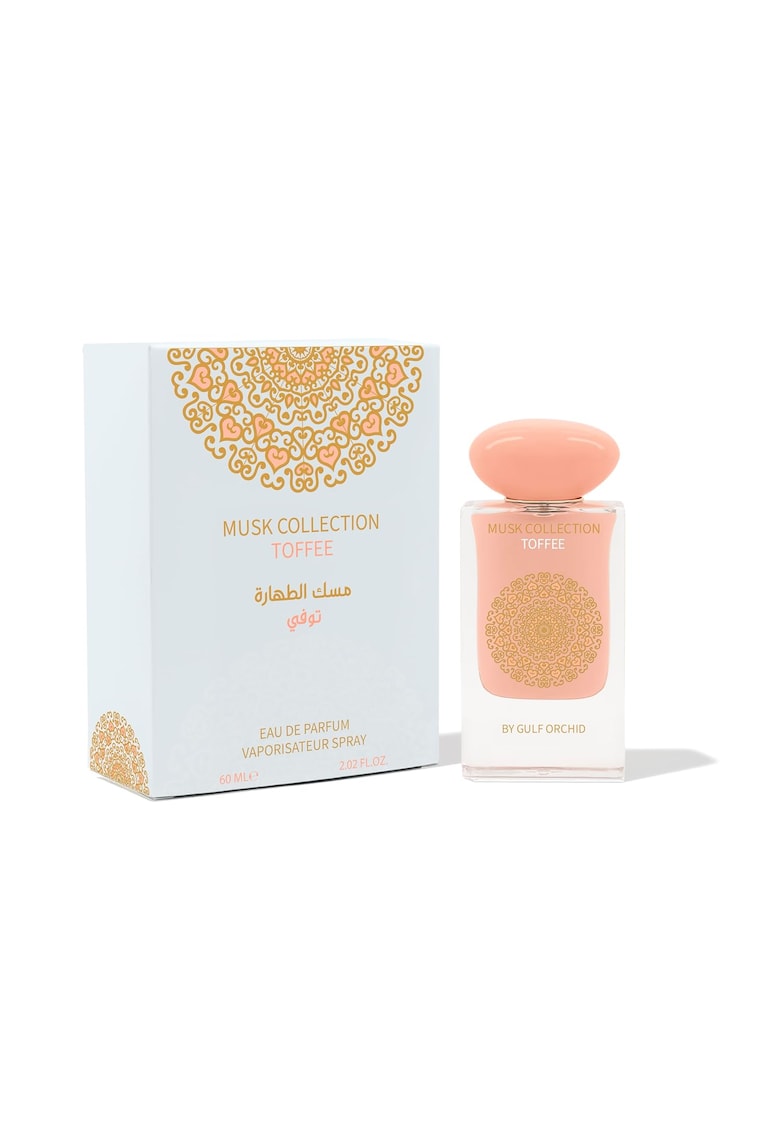 Apa de parfum Toffee - Femei - 60 ml