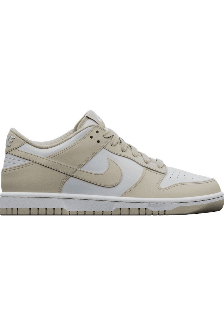 Pantofi sport  DUNK LOW BG-FB9109-200