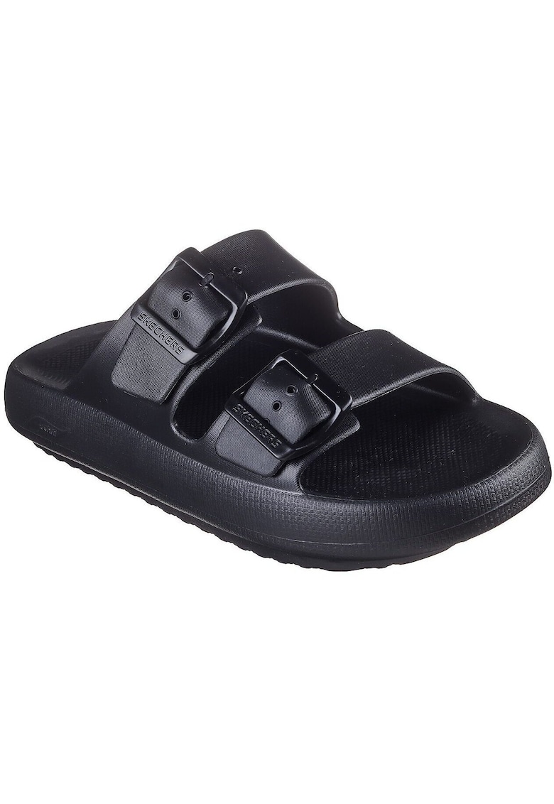 Papuci barbati Arch Fit HORIZON HEATWAVE 243336