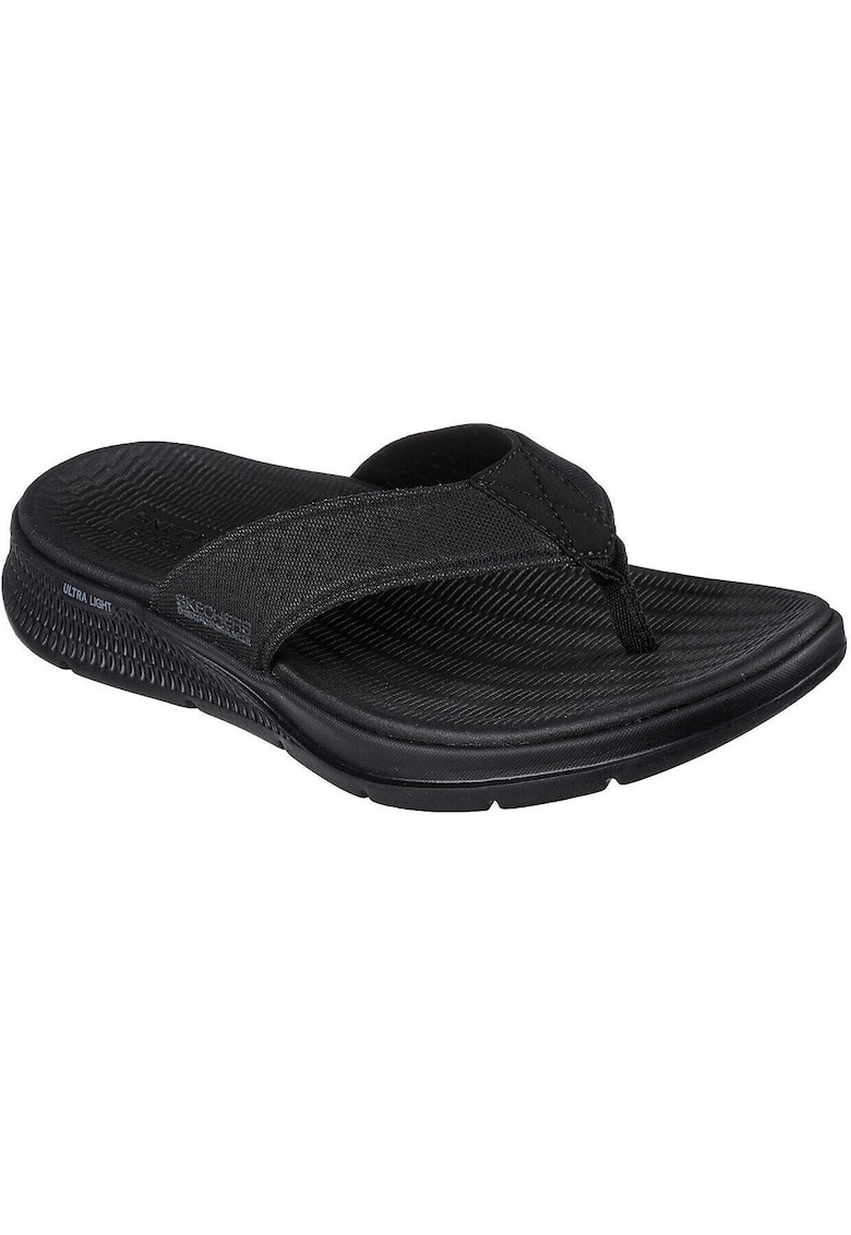 Slapi barbati  Go Consistent 229036-BBK