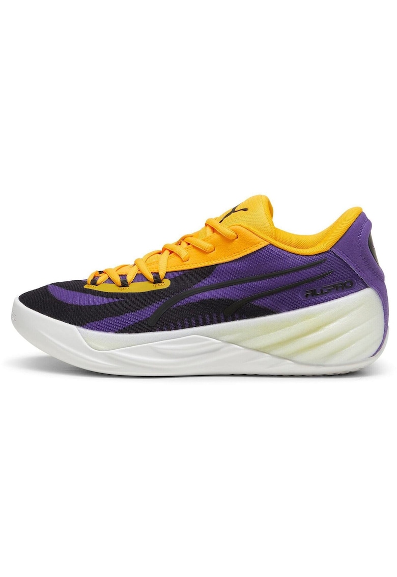 Tenisi  All-Pro Nitro