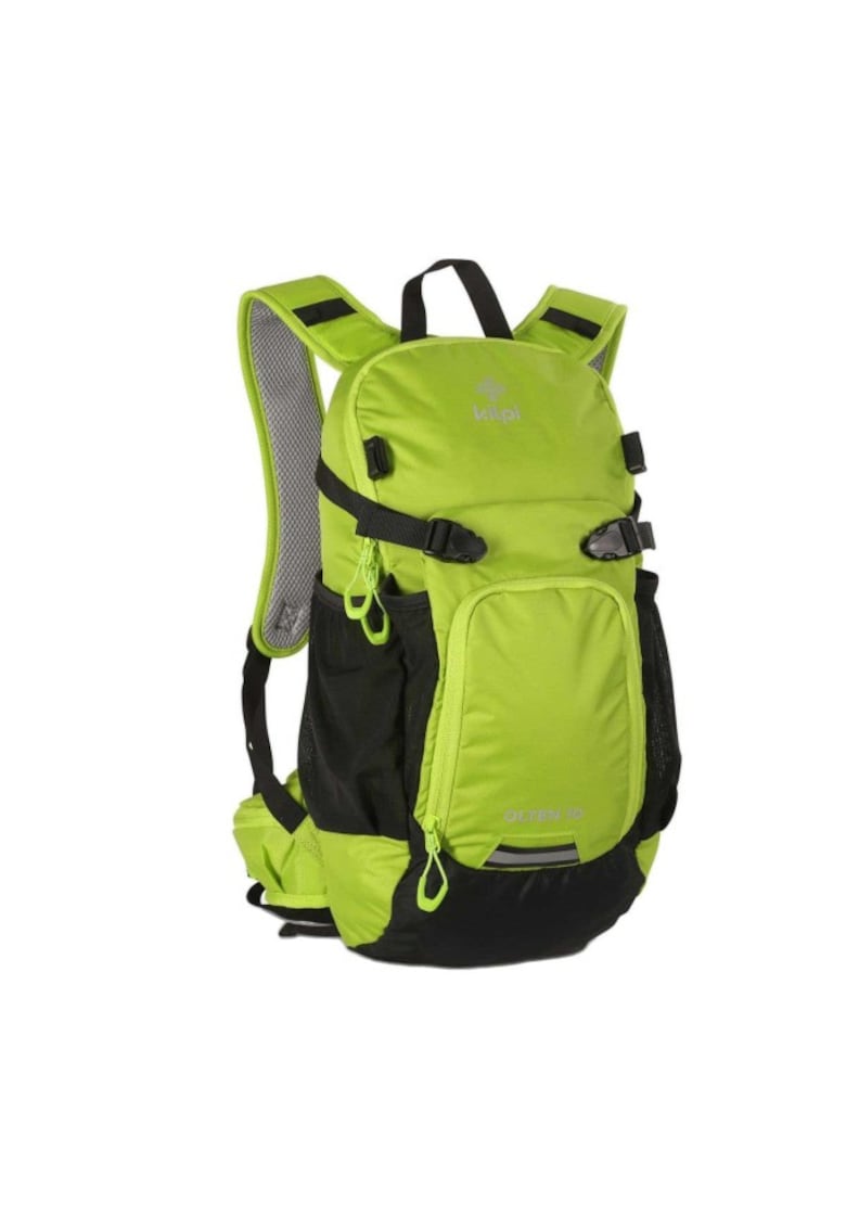 Rucsac Olten - Verde deschis
