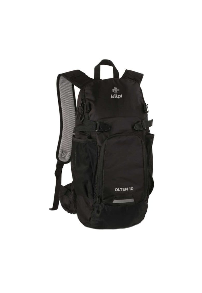Rucsac Olten - Negru