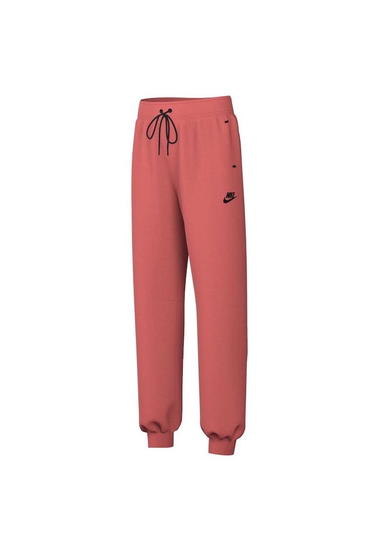 Pantaloni  G NSW TCH FLC JGGR - PD-HV8698-814