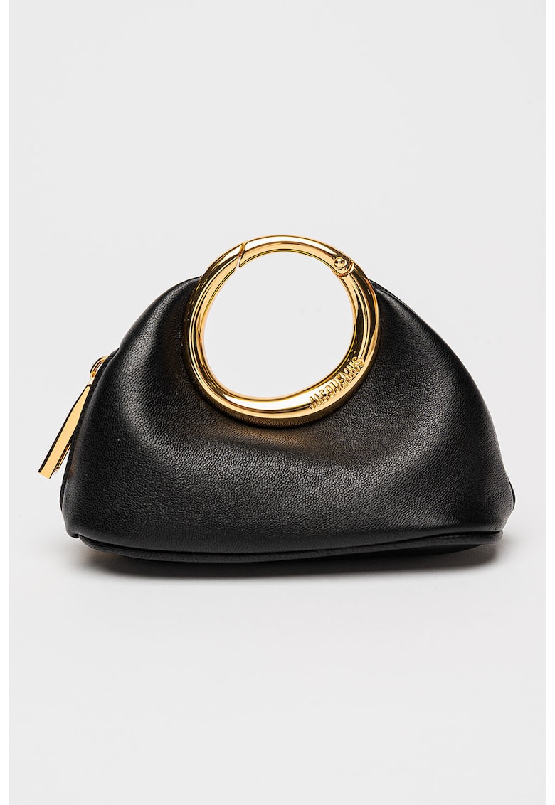 Portofel din piele The Callino Portofel din piele The Callino