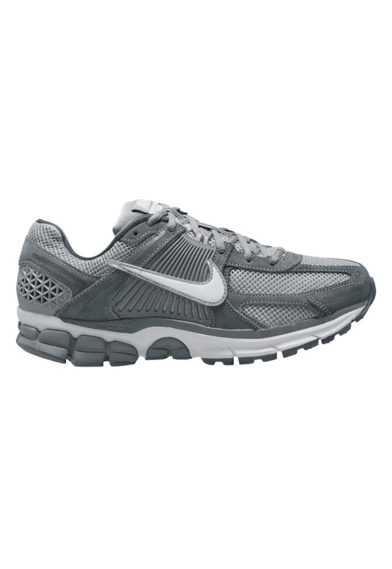 Pantofi sport ZOOM VOMERO 5 SDE-HF1553-003