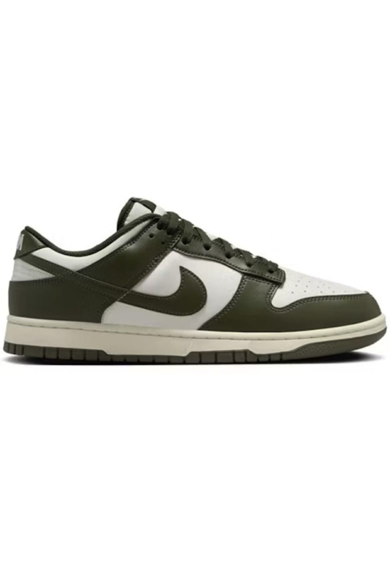 Pantofi sport DUNK LOW RETRO BTTYS-HF5441-102