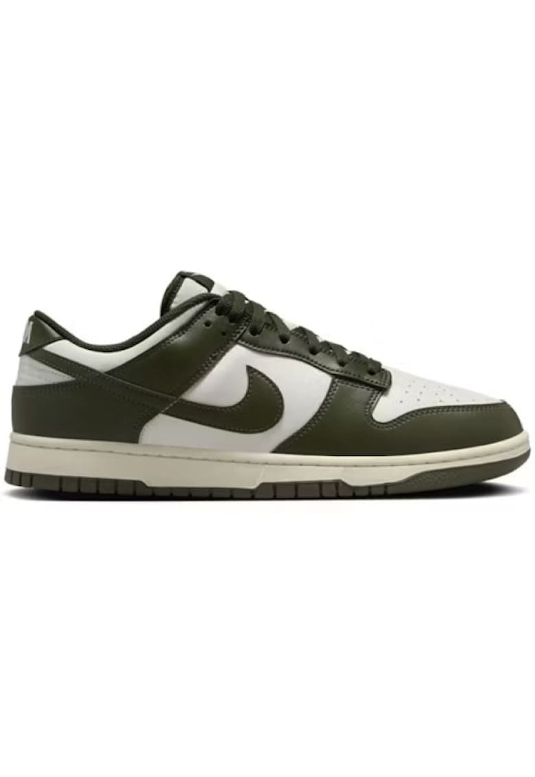 Pantofi sport  DUNK LOW RETRO BTTYS-HF5441-102