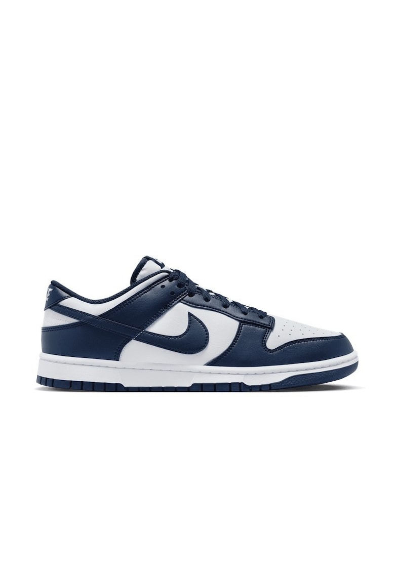 Pantofi sport  DUNK LOW RETRO BTTYS-HF5441-107