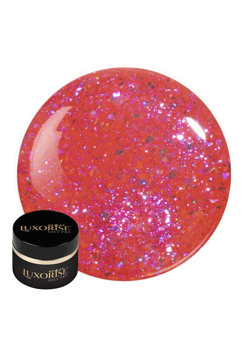 Gel UV Constructie Unghii RevoFlex dwqfqwq