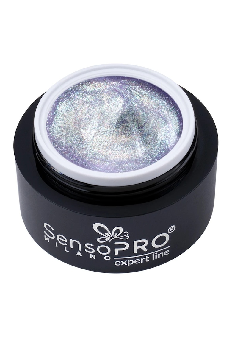 Gel Constructie Unghii Expert Line  Milano