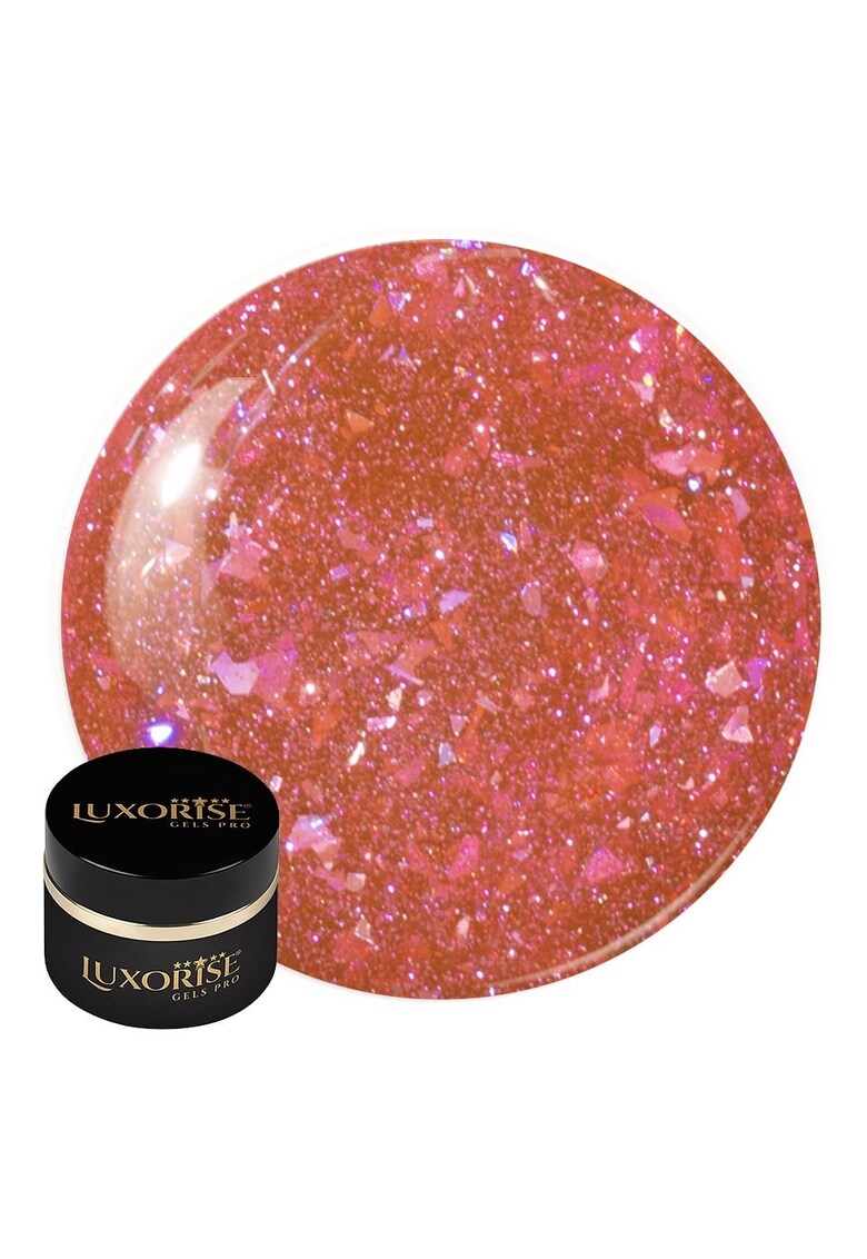 Gel UV Constructie Unghii RevoFlex dwqfqwq