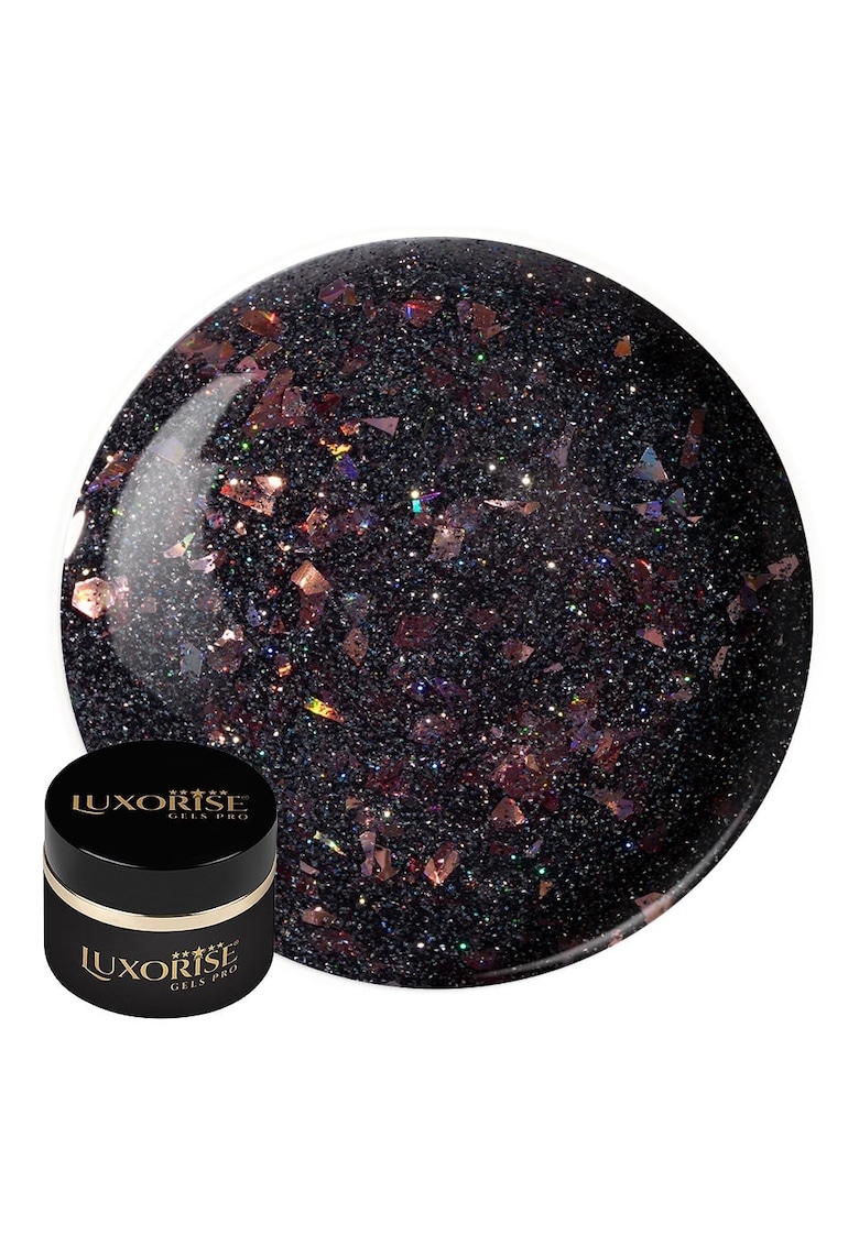 Gel UV Constructie Unghii RevoFlex dwqfqwq