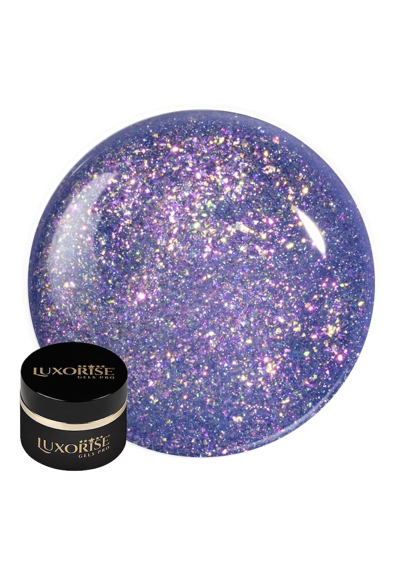 Gel UV Constructie Unghii RevoFlex dwqfqwq