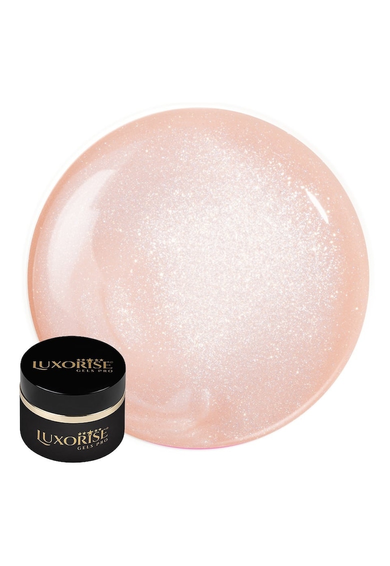 Gel UV Constructie Unghii RevoFlex dwqfqwq