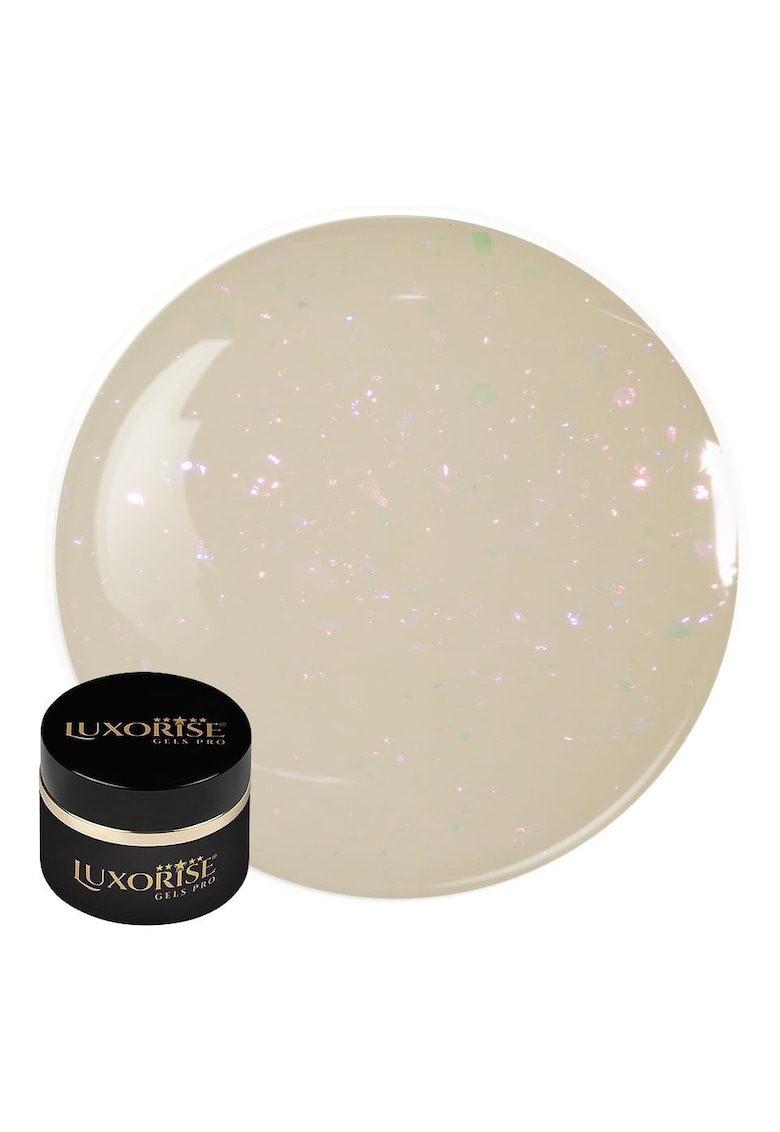 Gel UV Constructie Unghii RevoFlex dwqfqwq