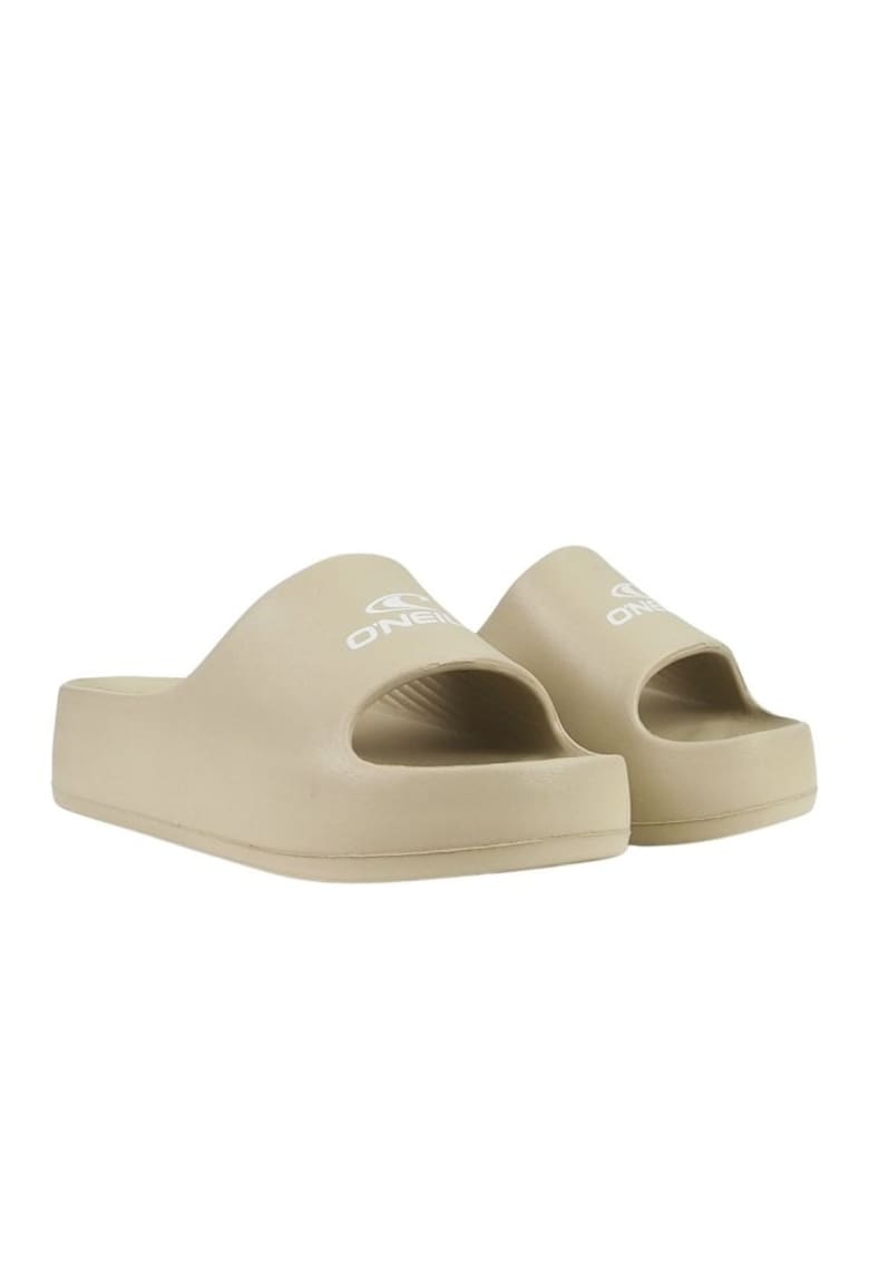 Slapi pentru femei - ONeill - BM224520 - Bej - Bej