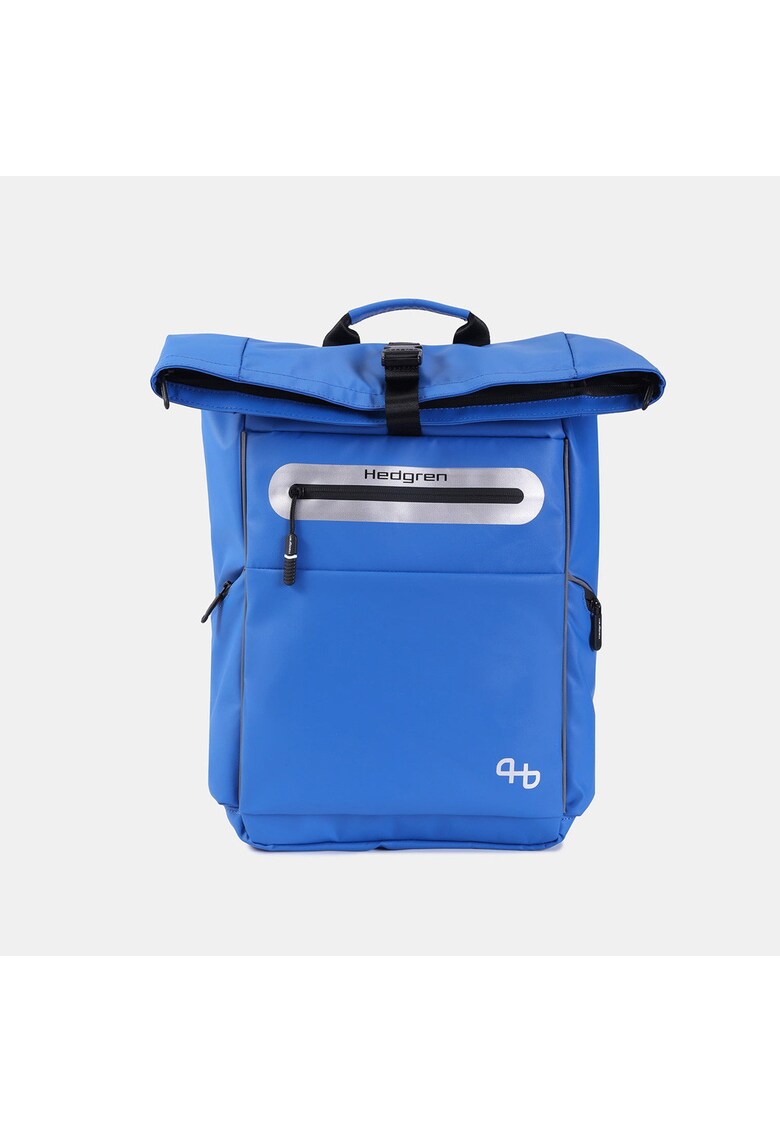 Rucsac Chain - Albastru