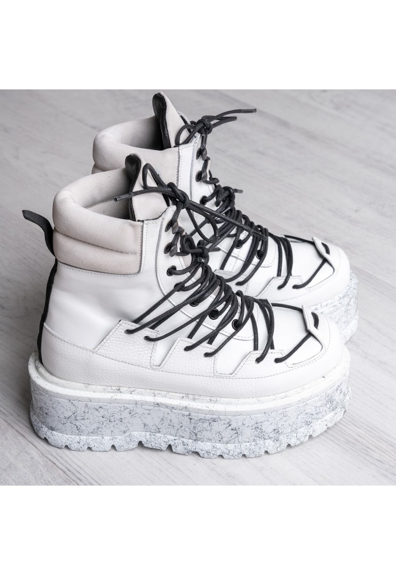 Ghete Chunky Ghete Chunky