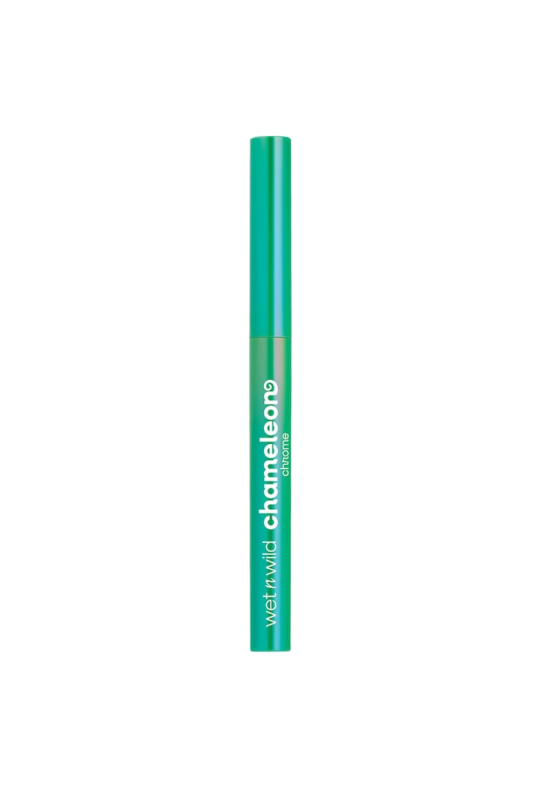 Creion de ochi retractabil Chameleon Chrome Eyeliner