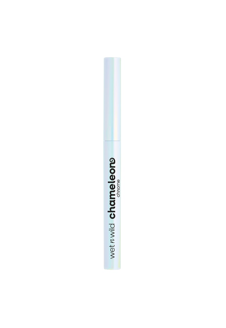 Creion de ochi retractabil Chameleon Chrome Eyeliner