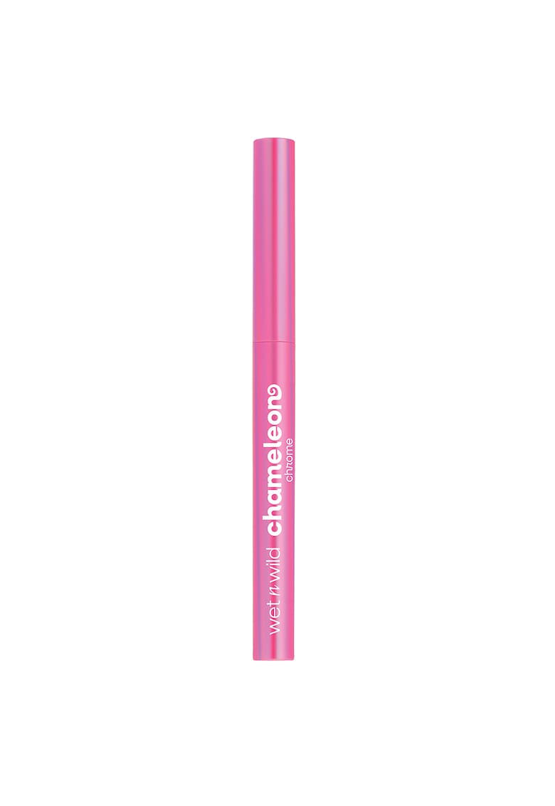 Creion de ochi retractabil Chameleon Chrome Eyeliner