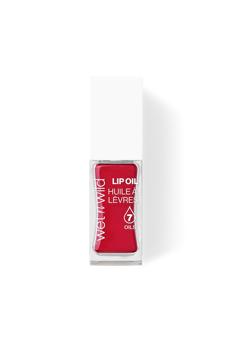 Ulei de buze Lip Oil - 7.11 ml