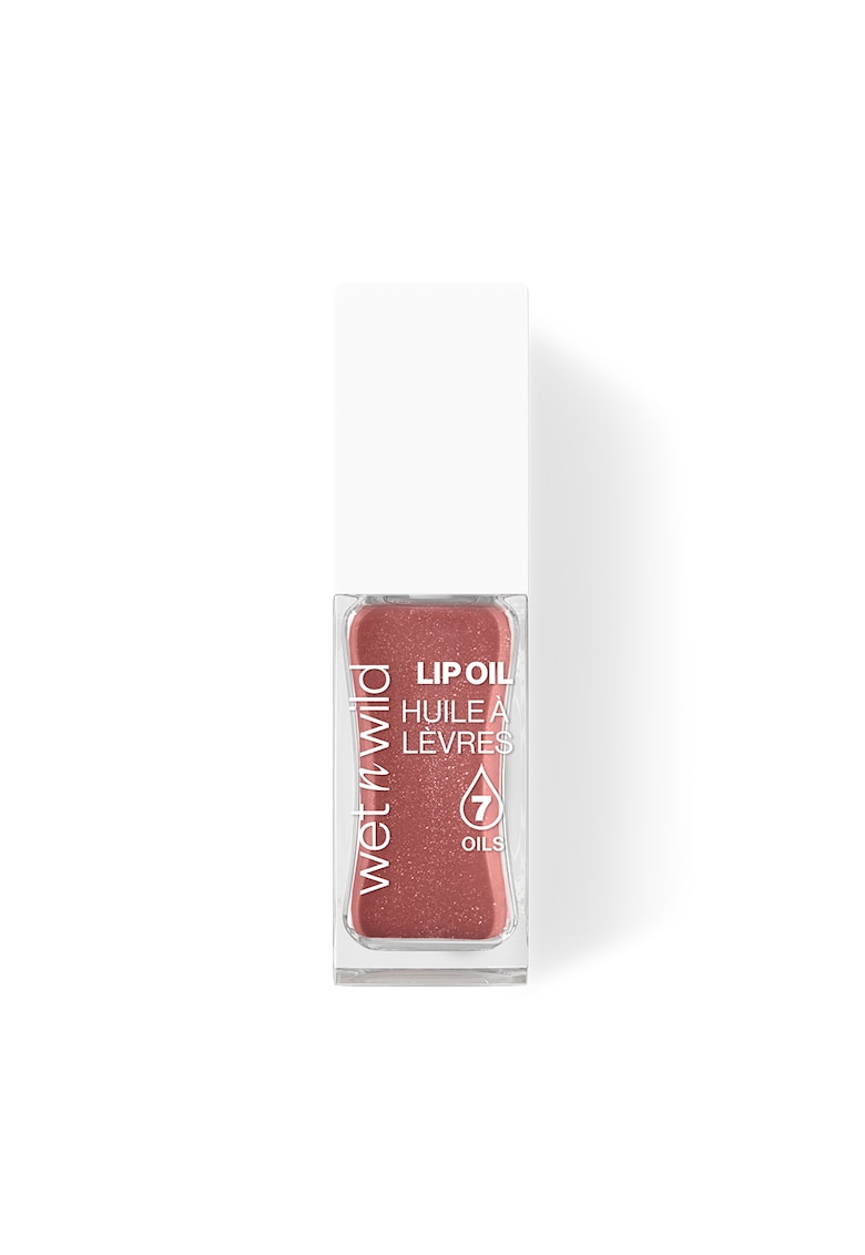 Ulei de buze Lip Oil - 7.11 ml