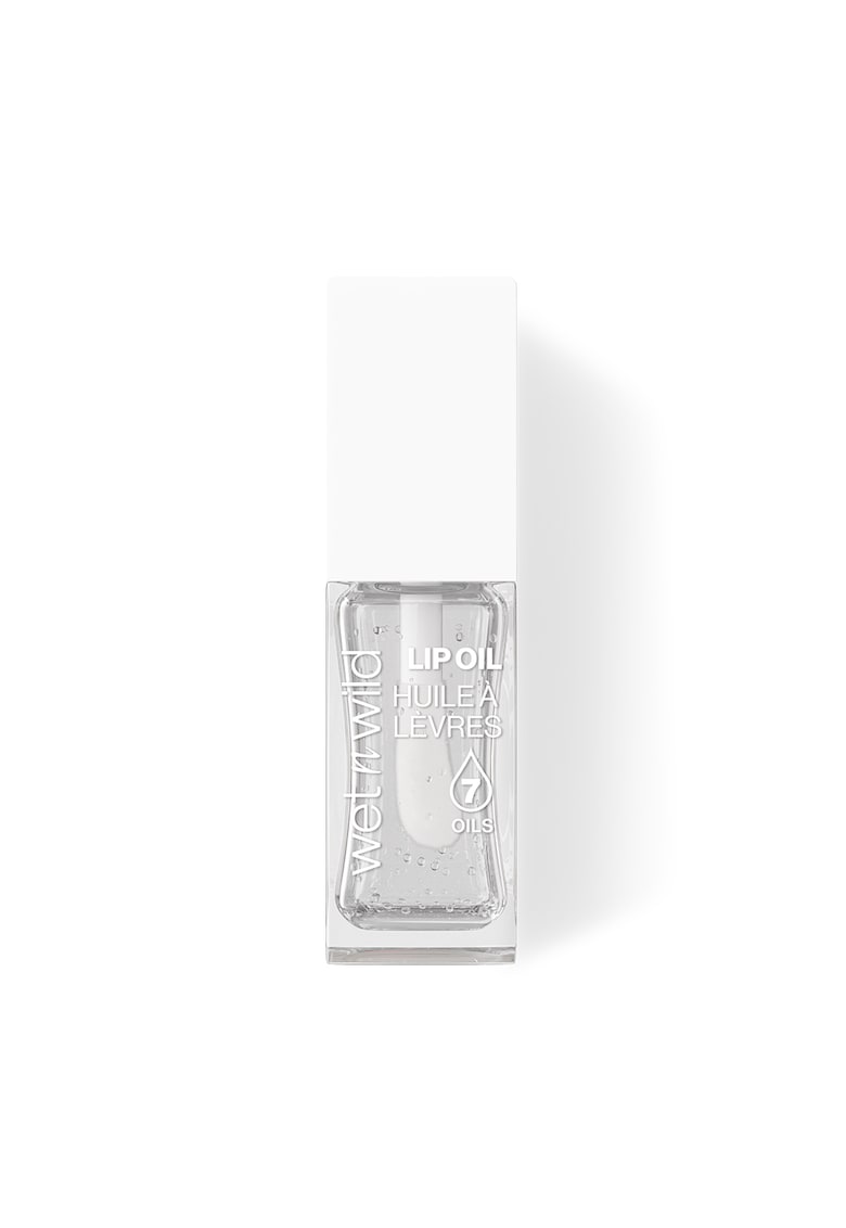 Ulei de buze Lip Oil - 7.11 ml
