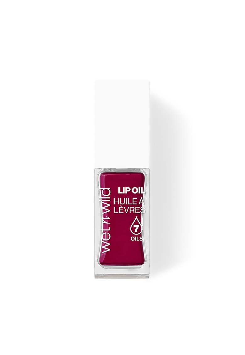 Ulei de buze Lip Oil - 7.11 ml