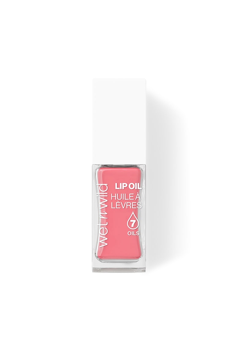 Ulei de buze Lip Oil - 7.11 ml