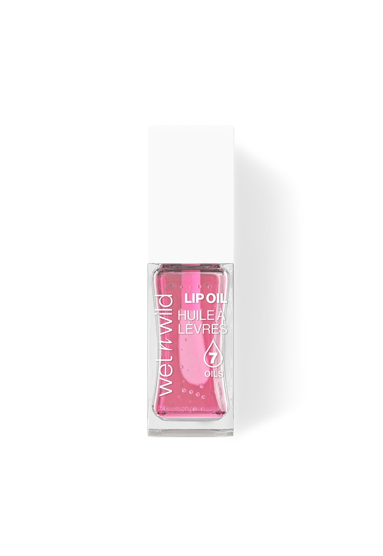 Ulei de buze Lip Oil - 7.11 ml