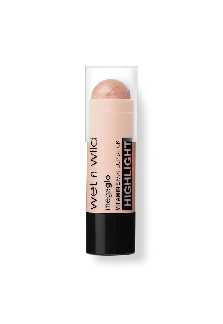 Iluminator stick Mega Glo - 6 g - Glitzed Spell
