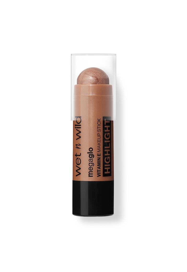 Iluminator stick Mega Glo - 6 g - Desert Sands