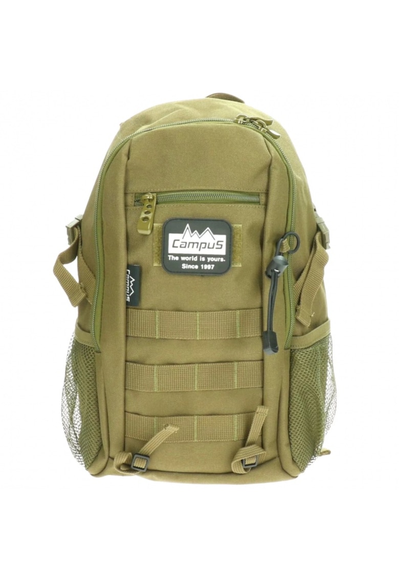 Rucsac drumetie Frome Tactical - 12L - verde