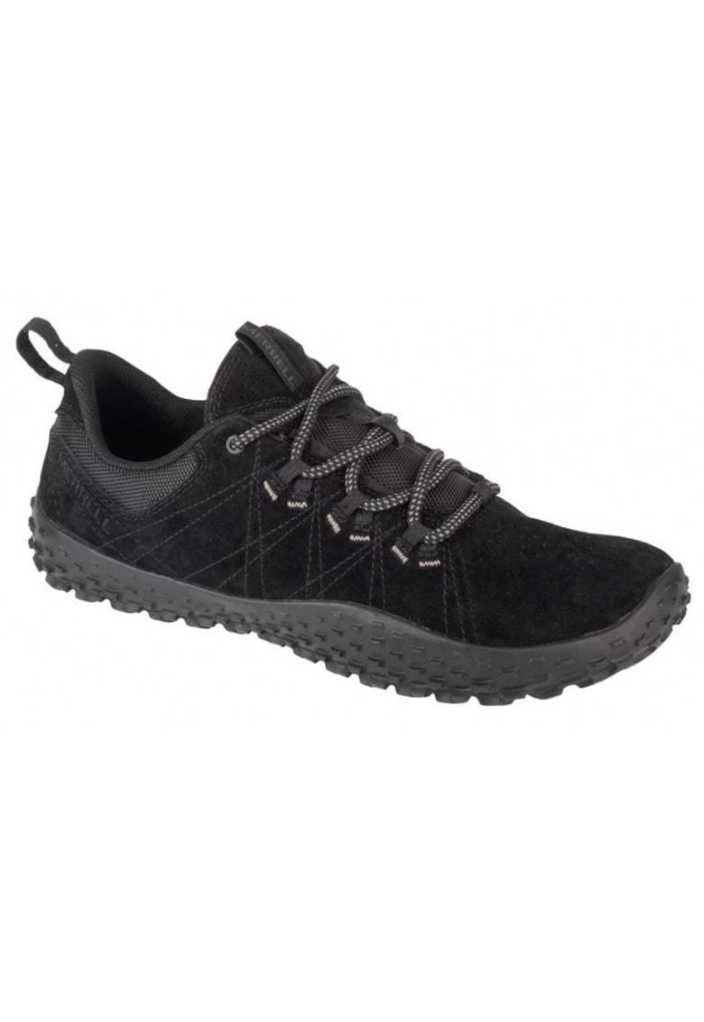 Sneakers - Wrapt 136009