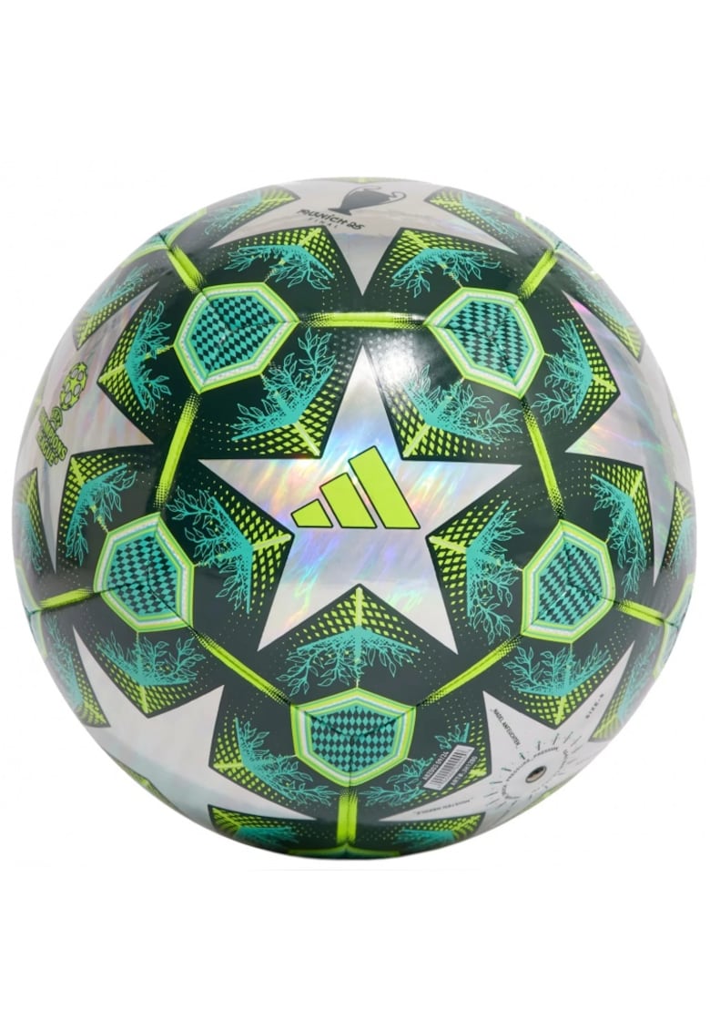 Minge fotbal - UEFA Champions League - TPE - multicolor - marimea