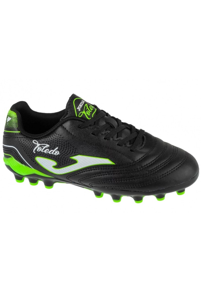 Ghete fotbal copii - Toledo Jr 103424