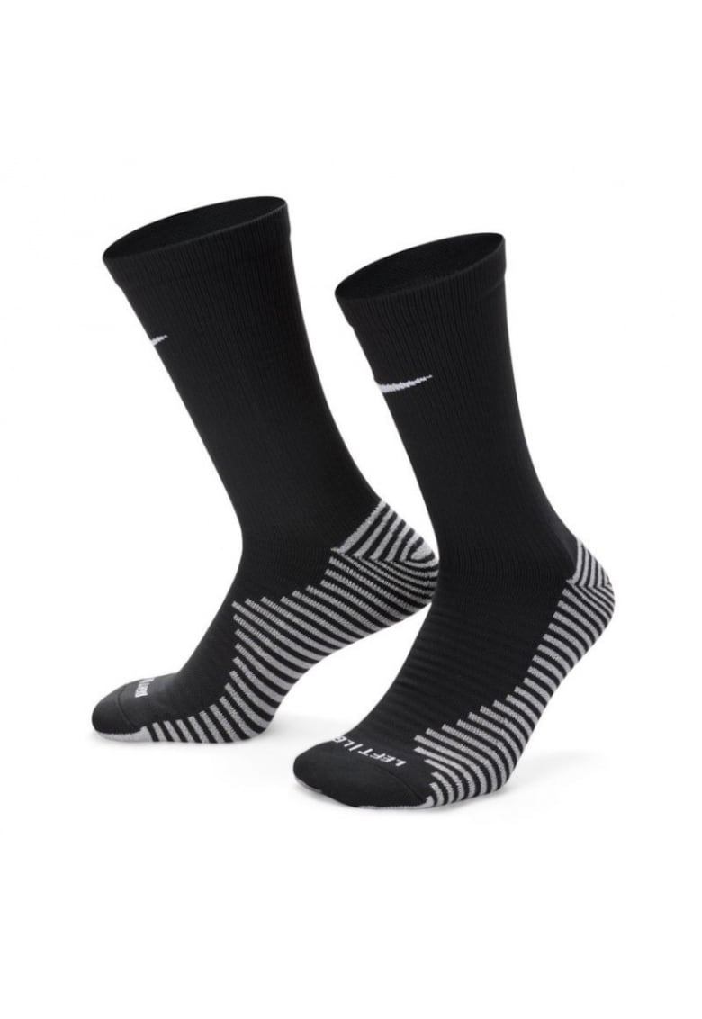 Sosete sport barbati - 46795