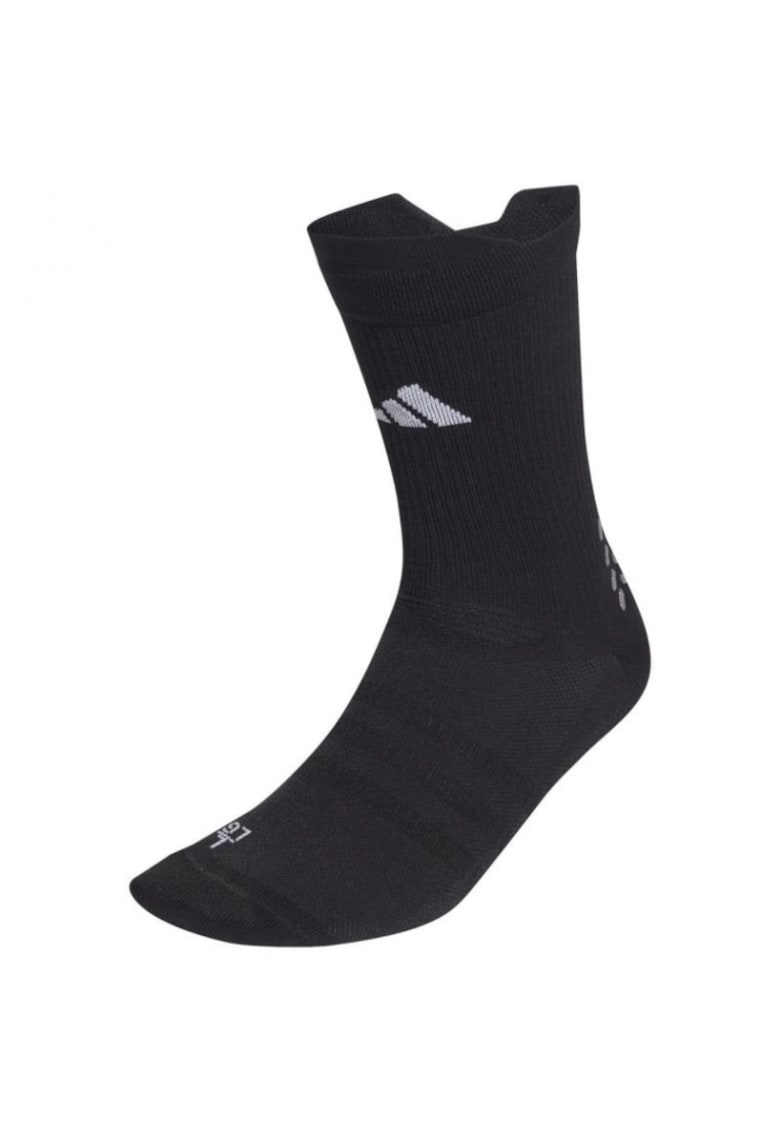 Sosete sport barbati - Formotion -