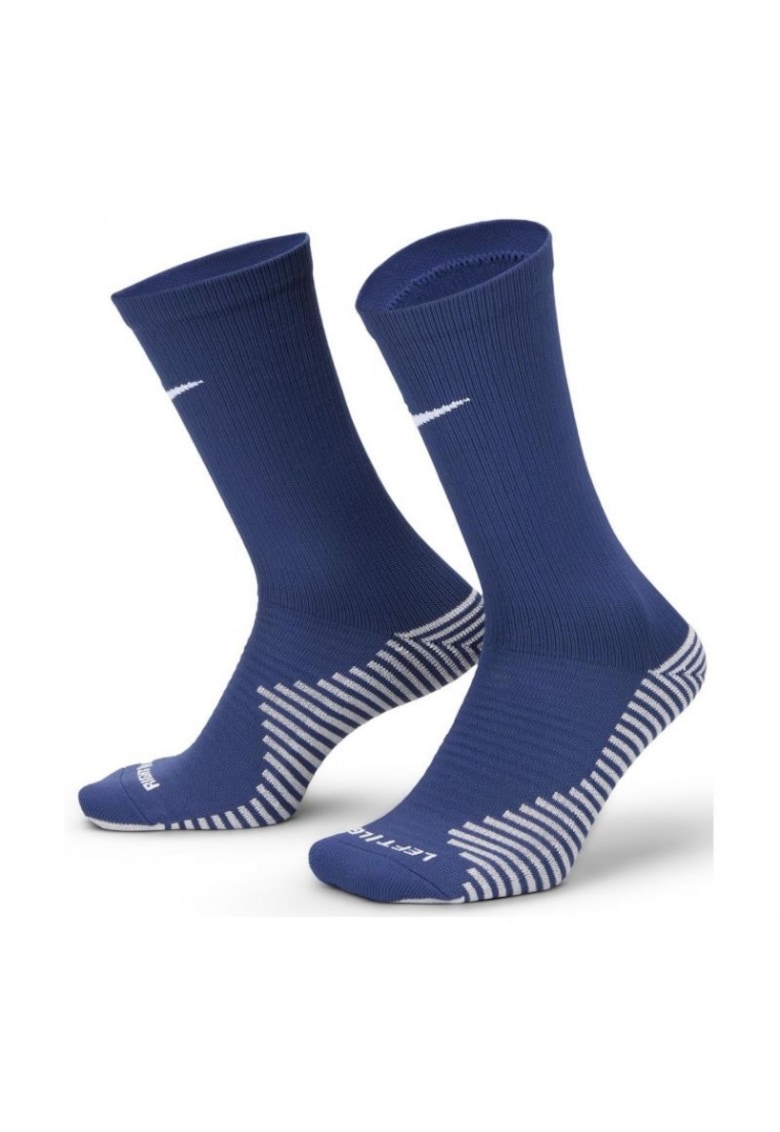 Sosete sport Dri-fit Strike - granat - M: 38-42