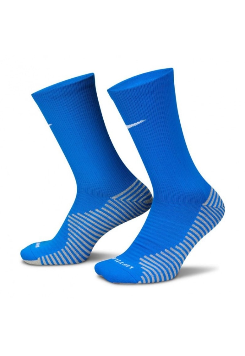 Sosete sport barbati - 46795 - Albastru