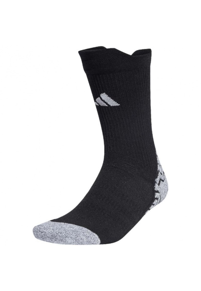 Sosete sport barbati - Teamwear24 - negru/gri