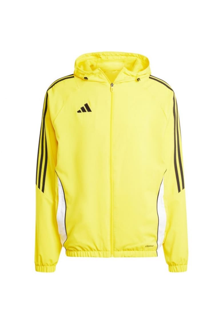 Jacheta sport barbati - Tiro 24 M -