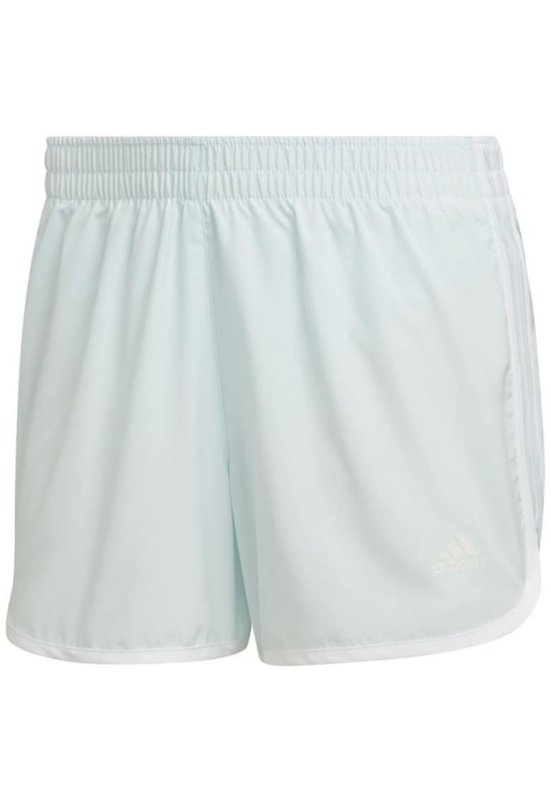 Pantaloni sport dama - Marathon 20 - scurti
