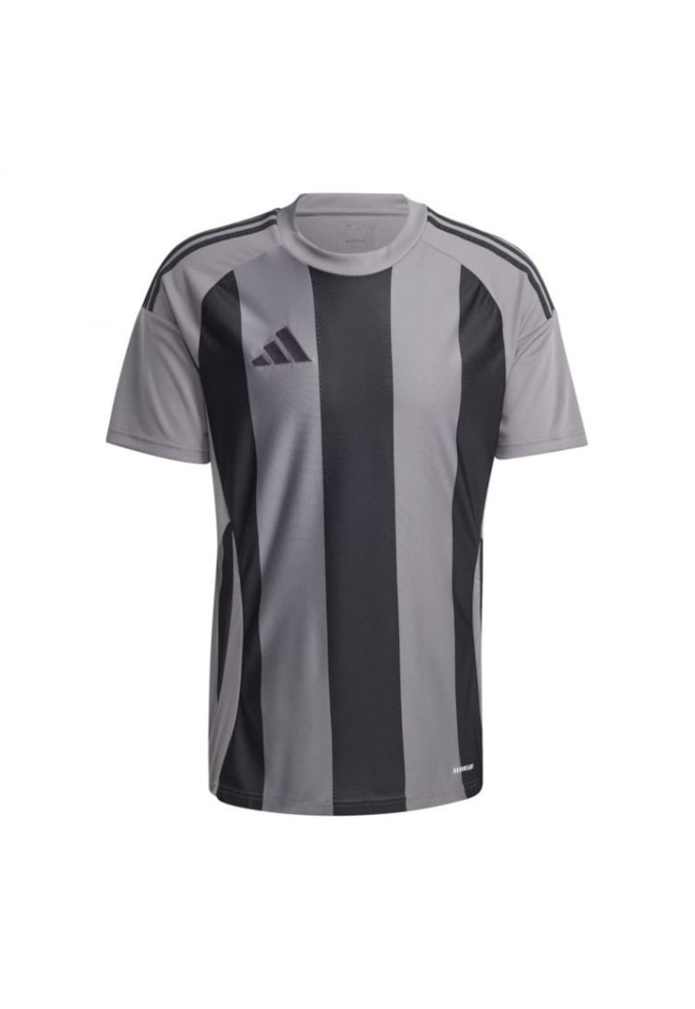 Tricou sport barbati - cu dungi -